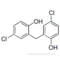 Dichlorophene CAS 97-23-4
